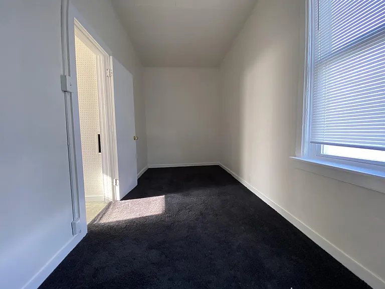 4351 S Honore St #2-F — Photo 13