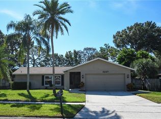 2247 Willow Tree Trl, Clearwater, FL 33763
