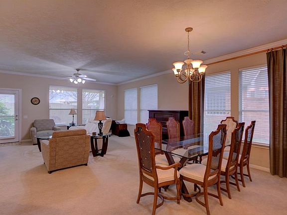 5th image of 1312 Varese Dr