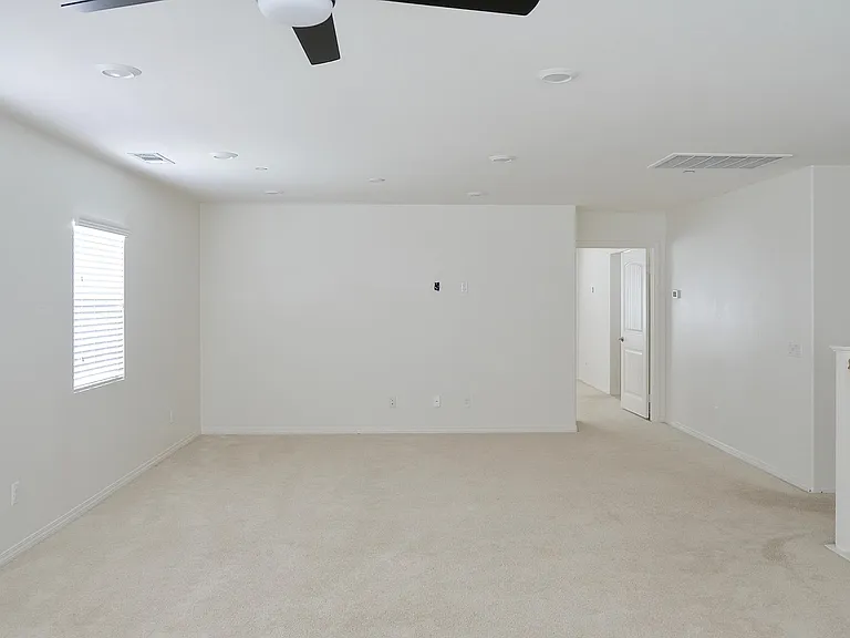14810 Shelburne Ct — Photo 19