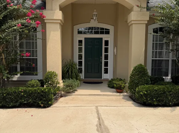 7891 TIMBERLIN PARK Boulevard, Jacksonville, FL 32256
