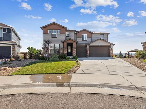 4th image of 8551 Orchard Way