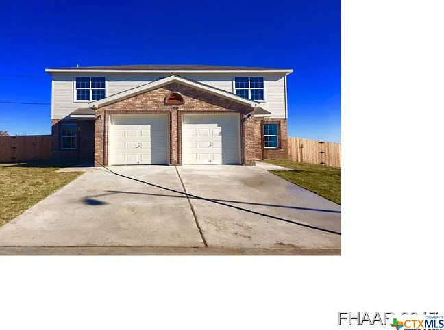 4710 Waterproof Dr #B