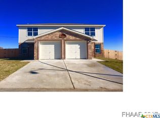 4710 Waterproof #B, Killeen, TX 76549