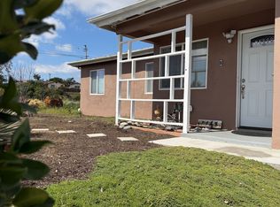 1143 Hackamore Rd, Vista, CA 92083