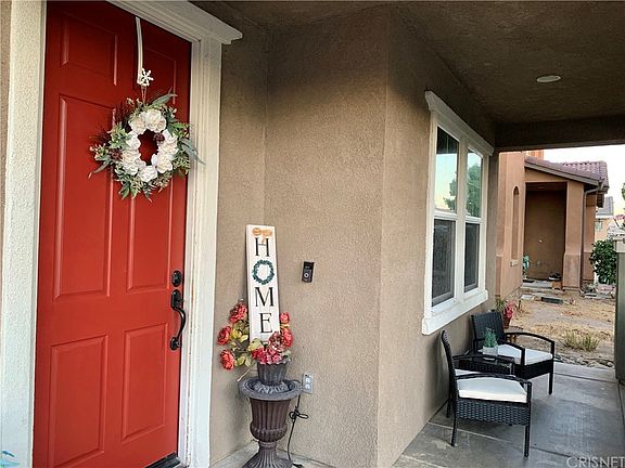 3rd image of 9531 Tanzanite Ave