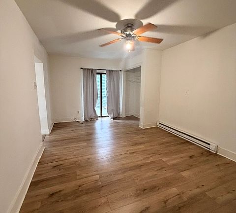 4th image of 5 Benham St #3