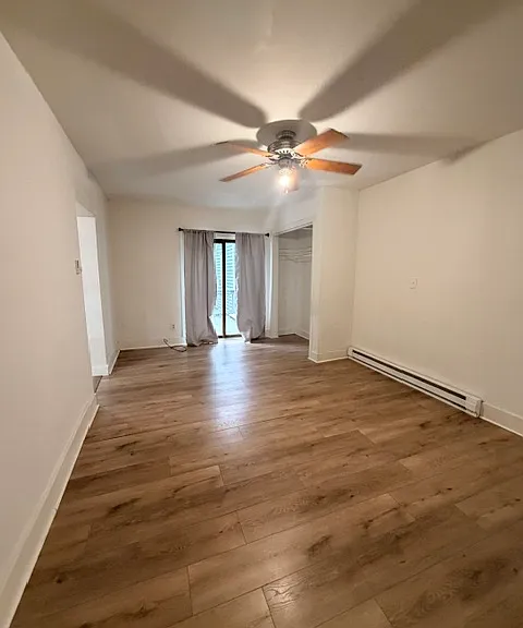 5 Benham St #3 — Photo 4