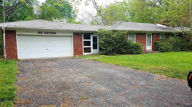1st image of 616 Forest Park Dr