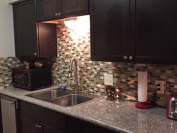 3rd image of 7001 Crosstimbers Ln
