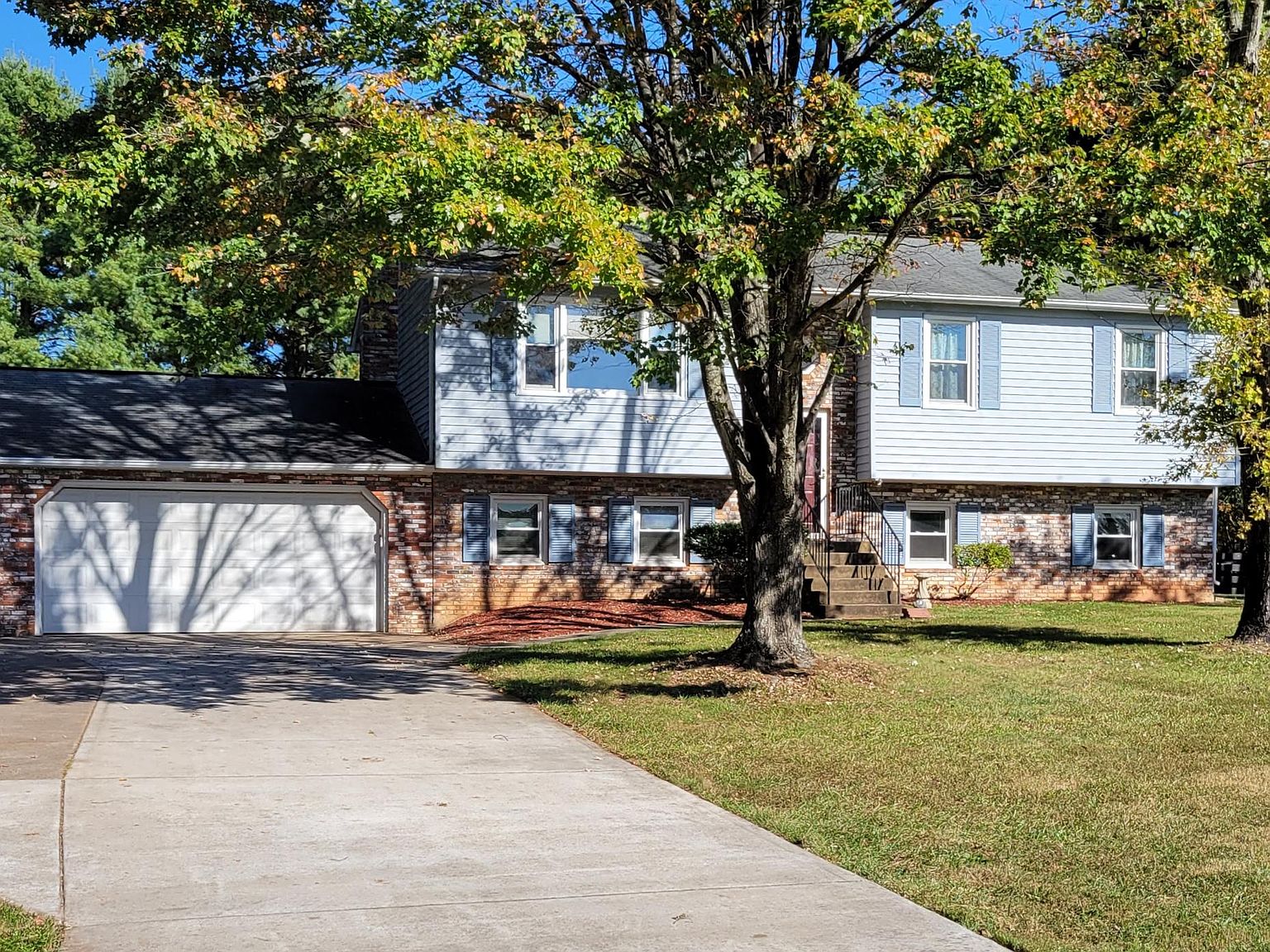 1872 Poplar Rd, Stafford, VA 22556 Zillow