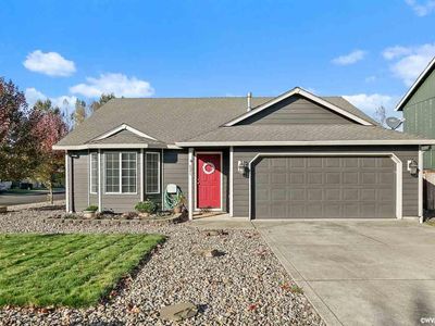 621 Wildflower Dr, Stayton, OR, 97383