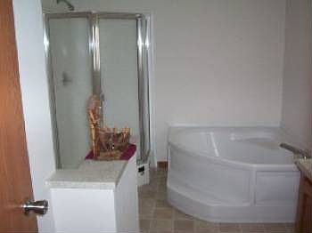 5th image of 7860 Turtledove Dr SE