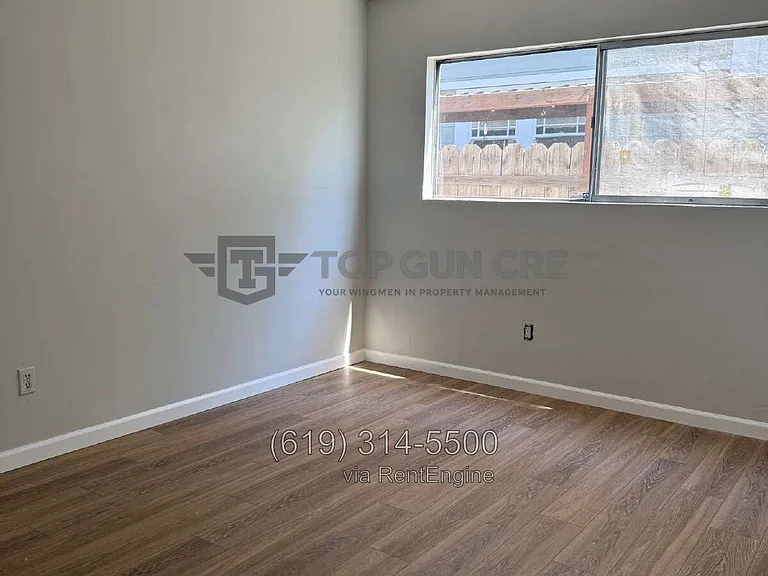 4369 Cleveland Ave #1 — Photo 12