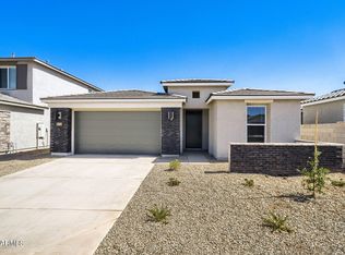 16741 W Spur Dr, Surprise, AZ 85387