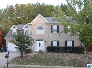 5458 Colony Way, Birmingham, AL 35226