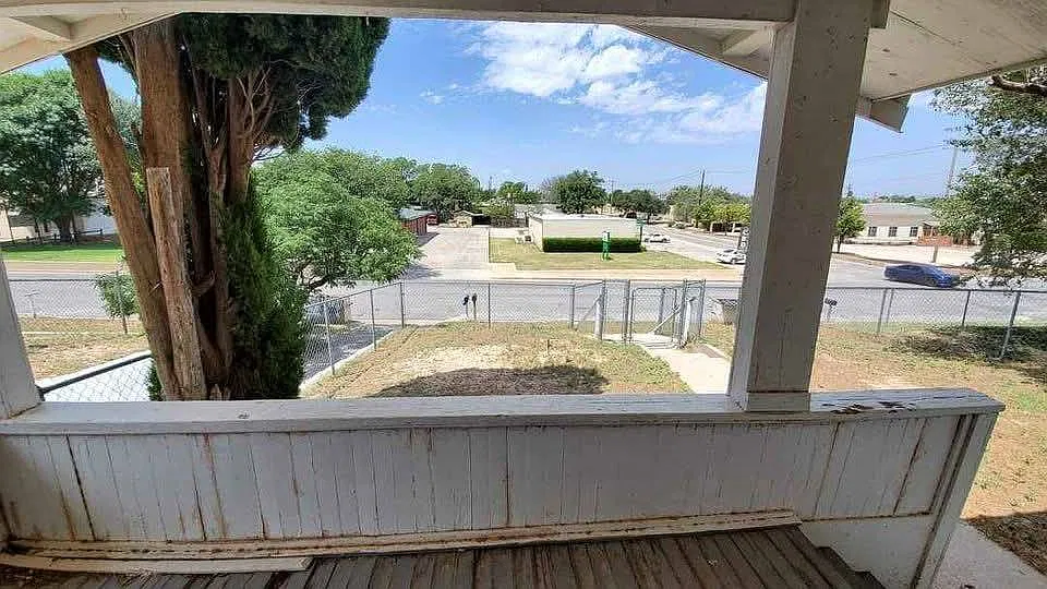 2 bed, 800 sqft, $950 — Photo 4