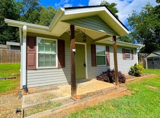22 Grandmas Path, Candler, NC 28715