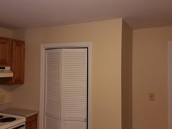 kitchen and pantry