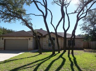 1103 Sharps Rd, Austin, TX 78734