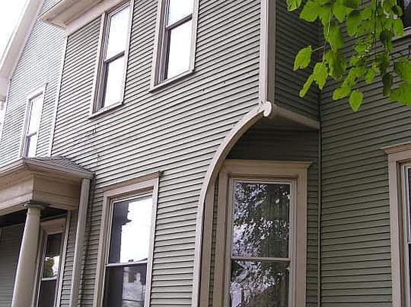 618 College Ave