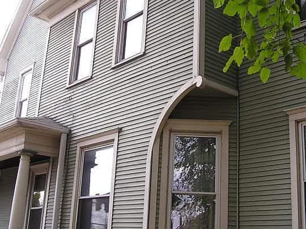 618 College Ave, Rockford, IL 61104