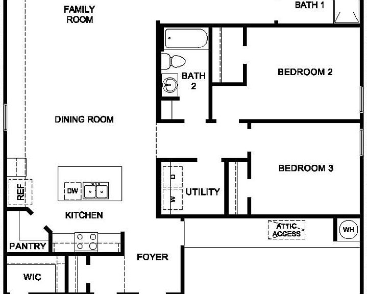 Listing photo 3