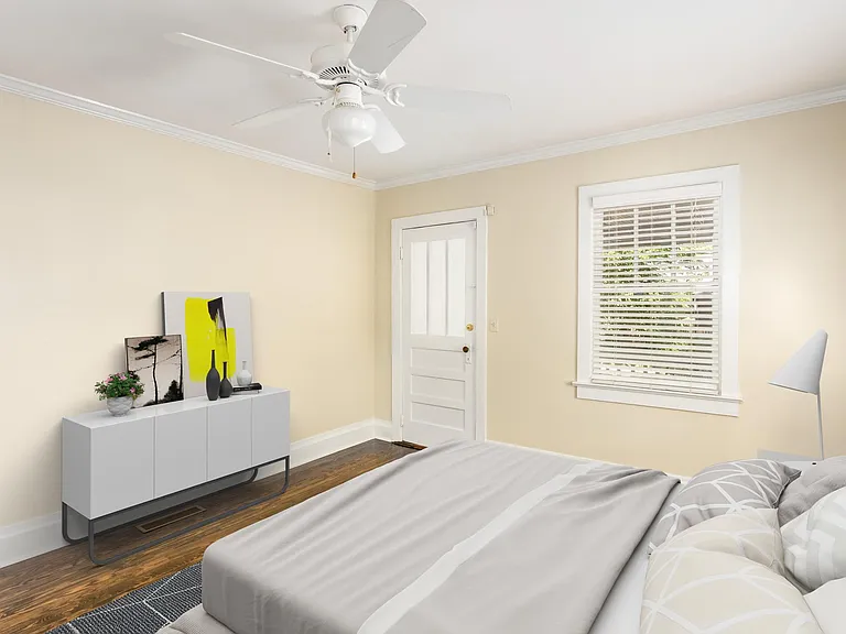 1002 Center St NW #B — Photo 15