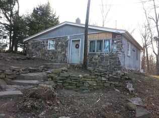 835 State Highway 442, Muncy, PA 17756