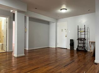 4408 Church Ave #4A, Brooklyn, NY 11203