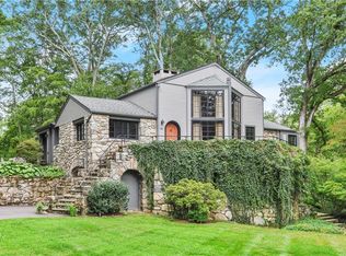 108 Steep Hill Rd, Weston, CT 06883
