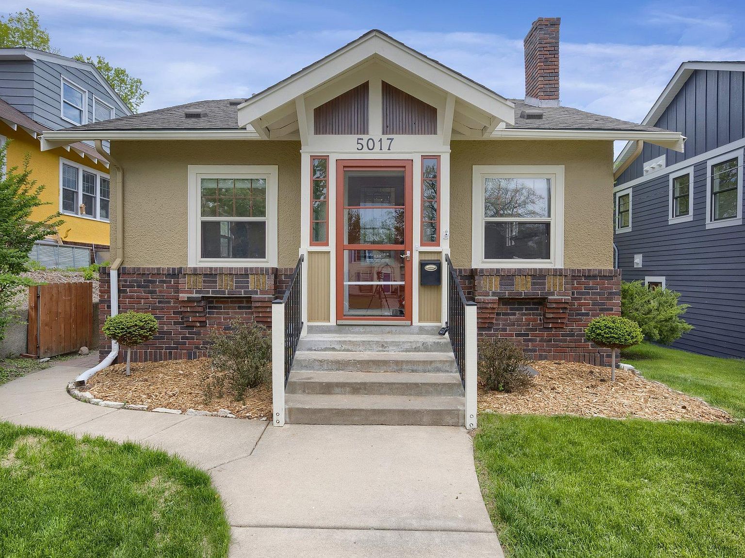 5017 Abbott Ave S, Minneapolis, MN 55410 Zillow