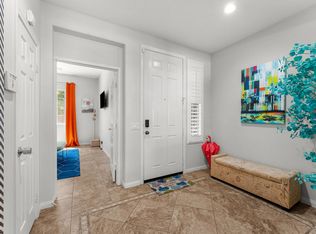 84340 Acqua Ct, Indio, CA 92203