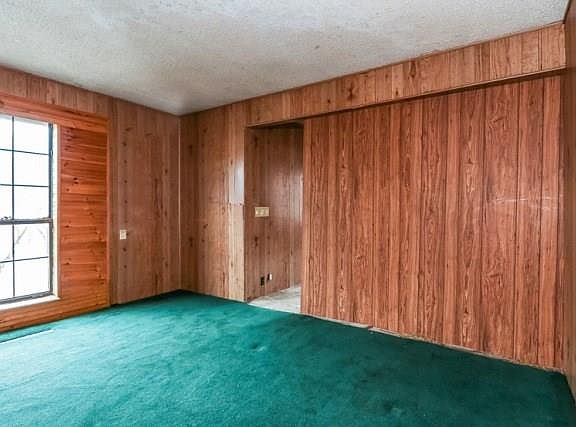 5th image of 6302 Basswood Dr