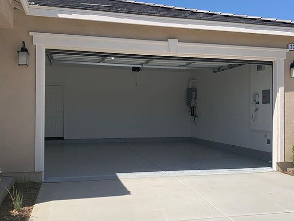4th image of 3332 S Primrose Pl