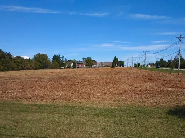 8700 Old Bardstown Rd, Louisville, KY 40291