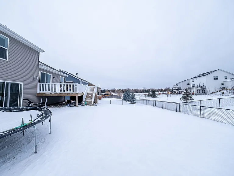 20817 Guthrie Dr — Photo 36