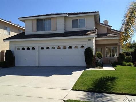 1st image of 5921 Park Crest Dr