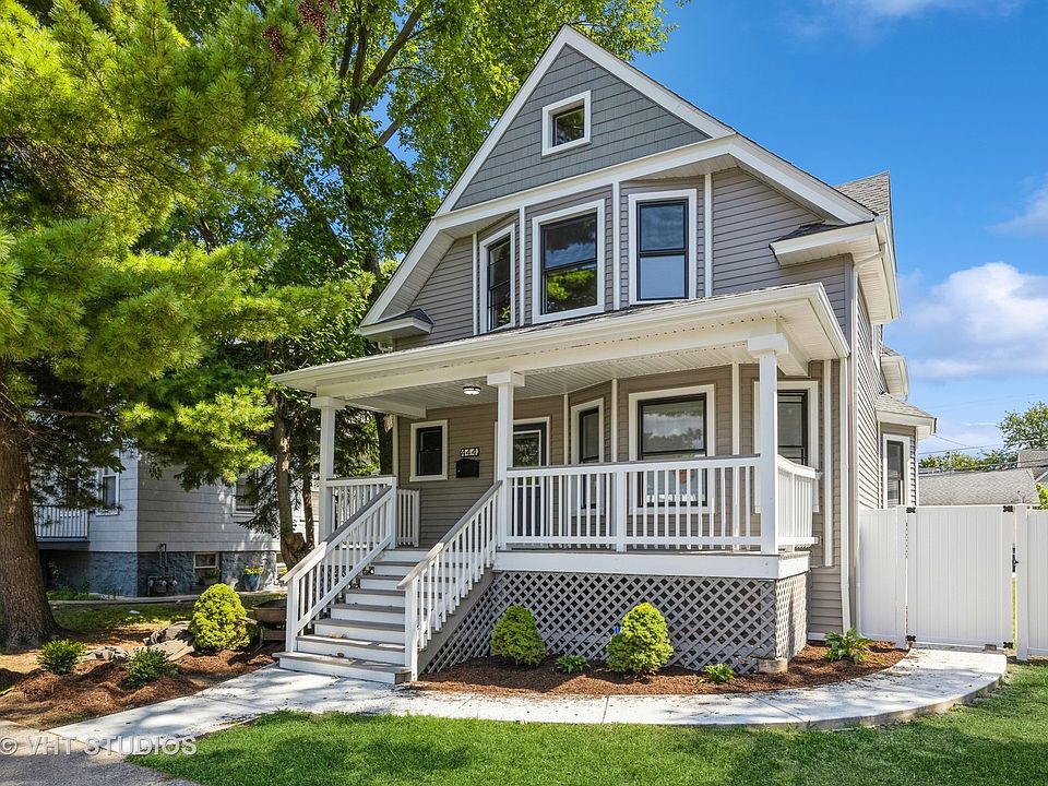1st image of 444 Ferdinand Ave