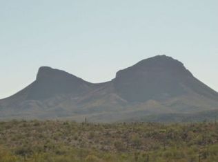 11762 N Roach Wash Rd, Dudleyville, AZ 85192