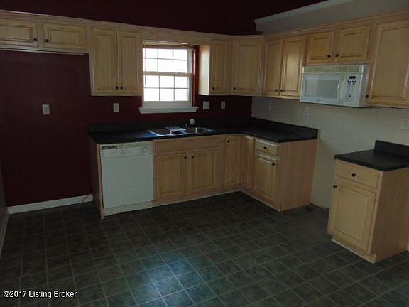 4th image of 9304 Longhorn Ct