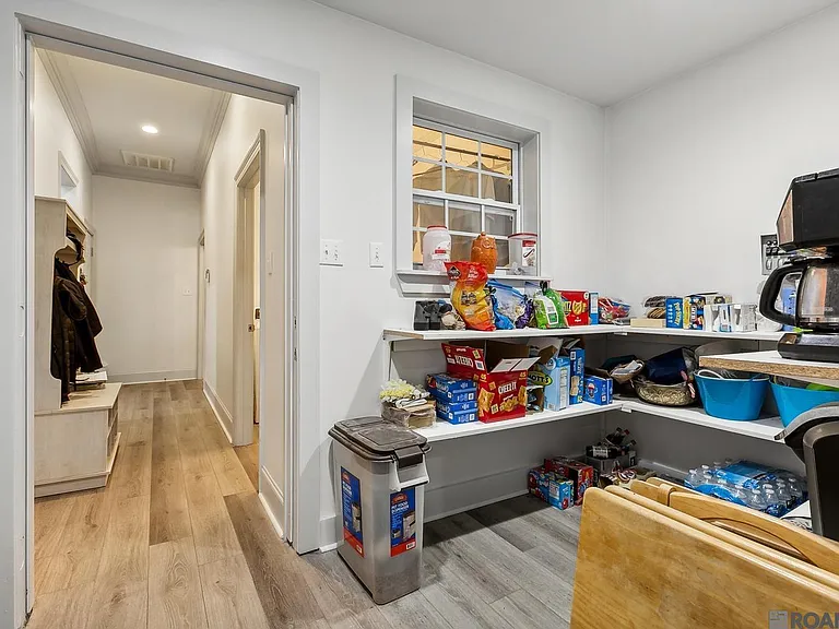 6363 Sevenoaks Ave — Photo 28