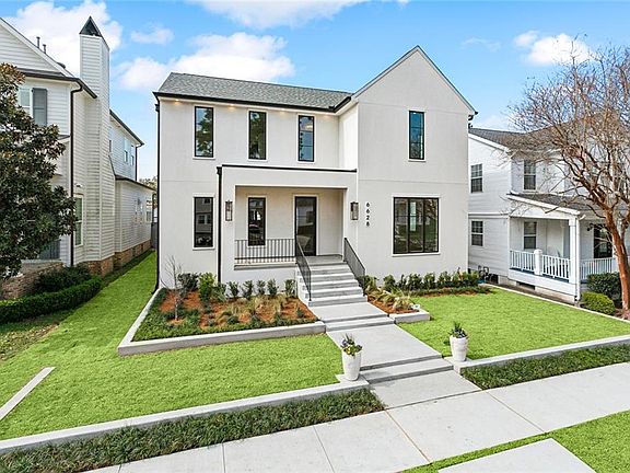 2nd image of 6628 Louisville St