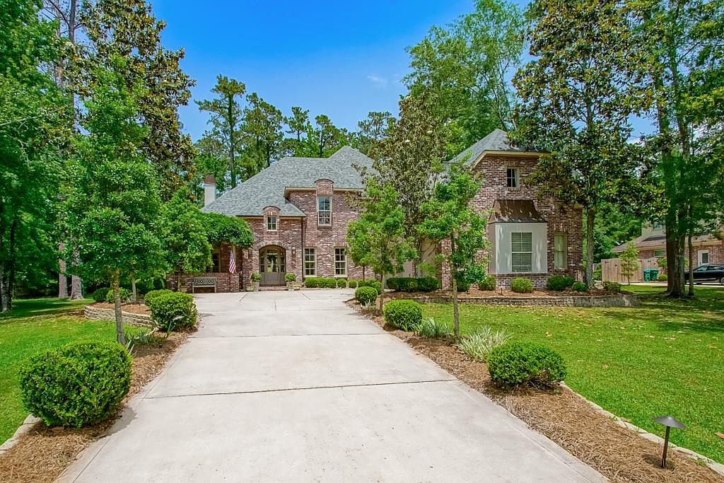 33 Tupelo Trce, Mandeville, LA 70471 | Zillow