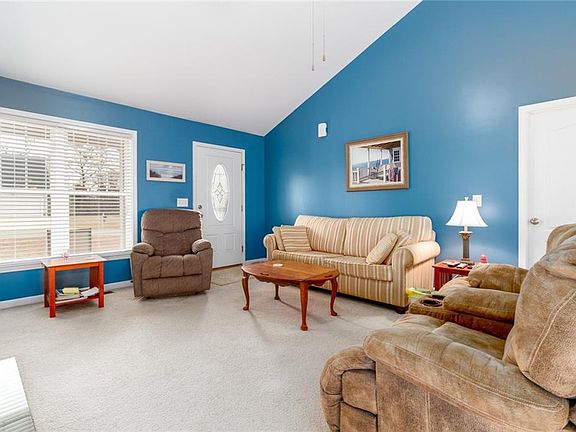 5th image of 5399 Longspur Dr