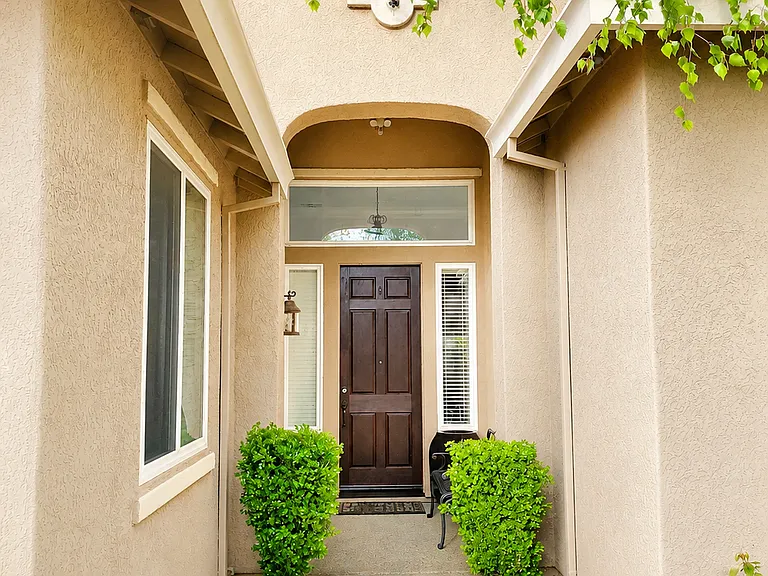 4365 Rosenstock Way — Photo 4