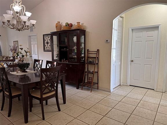3rd image of 20808 SW 86th Ct