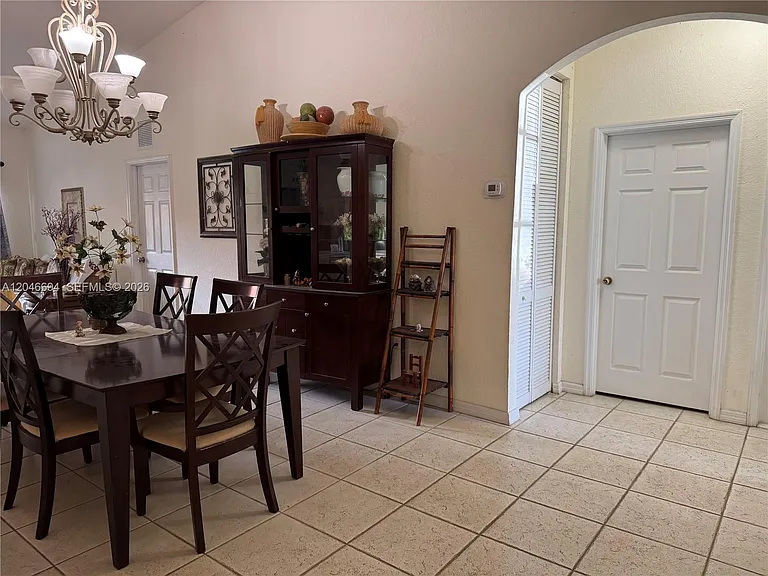 20808 SW 86th Ct — Photo 3