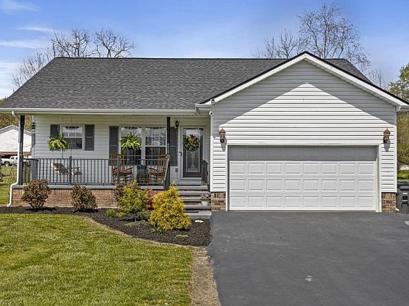 2nd image of 108 Sunrise Meadows Ct