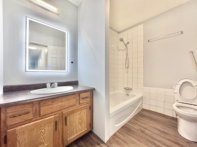 11824 86th St NW #8 — Photo 74